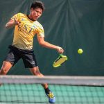 UPCOMING TENNIS CLUB CHAMPIONSHIPS IN 2019