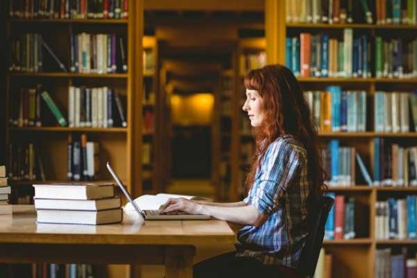 //templatebundle.net/wp/university/wp-content/uploads/2018/11/school-community.jpg